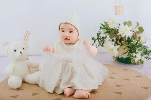 扬中孕妇体重增长过快