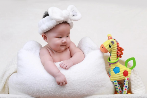 扬中怀孕初期总感觉肚子胀 扬中怀孕初期总感觉肚子胀