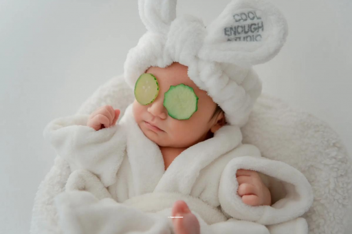 扬中孕妇胖了怎么减肥 扬中孕妇胖了怎么减肥