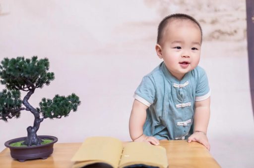 扬中孕妇健康宣教内容