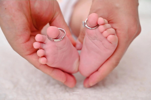 扬中孕妇多久肚子变大