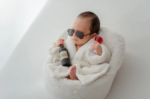 扬中怀孕初期头晕无力 扬中怀孕初期头晕无力