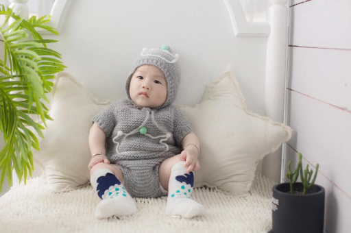 扬中宝宝淋巴结可以自愈吗 扬中宝宝淋巴结可以自愈吗