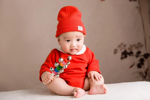 扬中怀孕多久开始低烧 扬中怀孕多久开始低烧