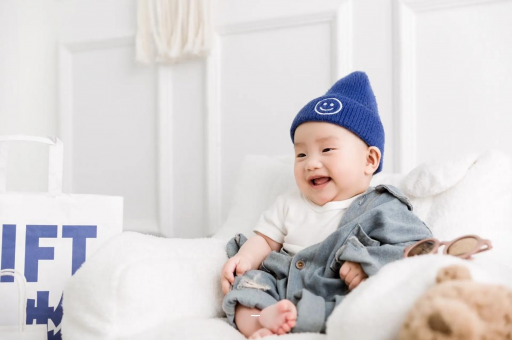 扬中怀孕初期小腹不适 扬中怀孕初期小腹不适