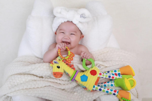 扬中宝宝食欲不好怎么调理