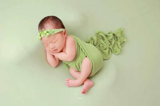 扬中孕妇为什么会呕吐 扬中孕妇为什么会呕吐